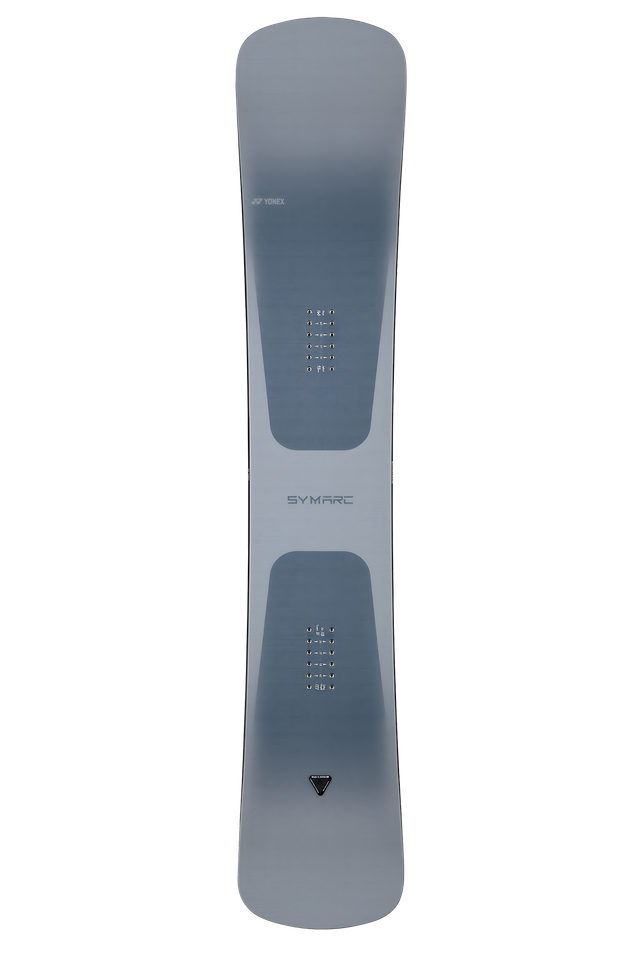 YONEX Snowboards online kaufen