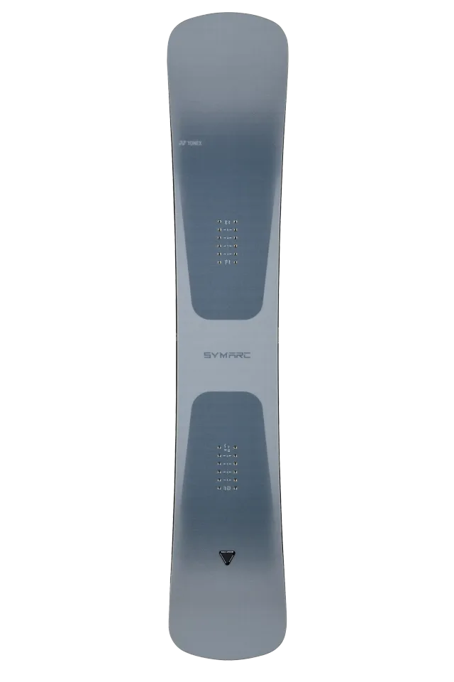 symark_24_deck.png-640w.webp