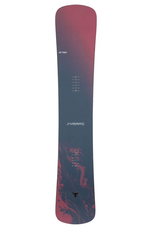 YONEX Snowboards online kaufen