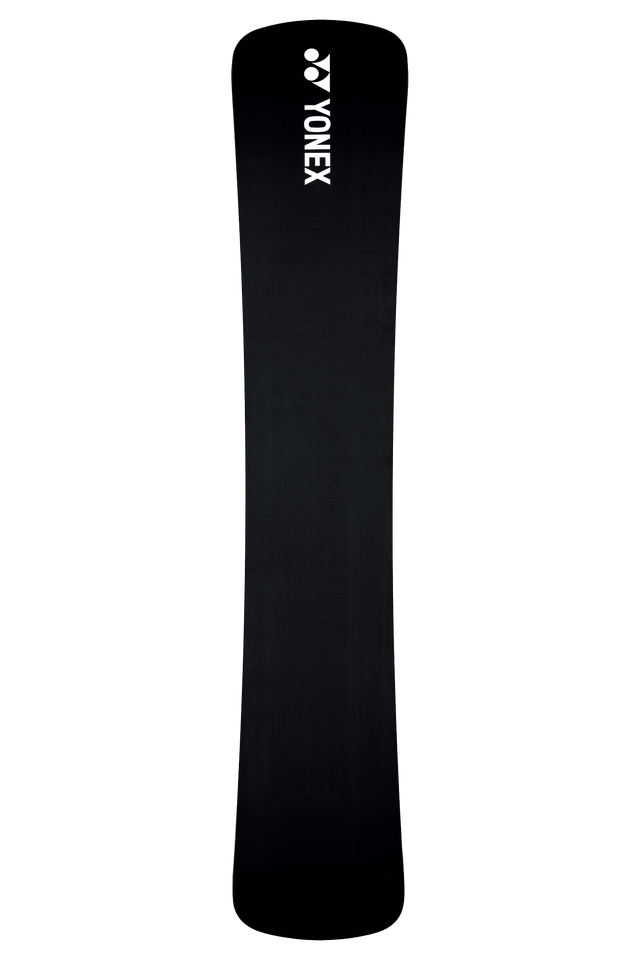 YONEX Snowboards online kaufen