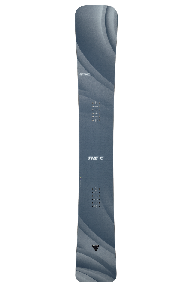 YONEX Snowboards online kaufen