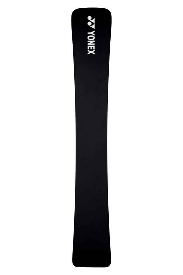 YONEX Snowboards online kaufen
