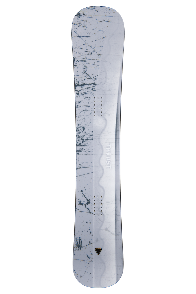 YONEX Snowboards online kaufen