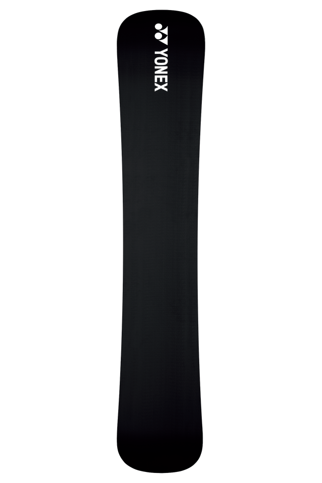 YONEX Snowboards online kaufen