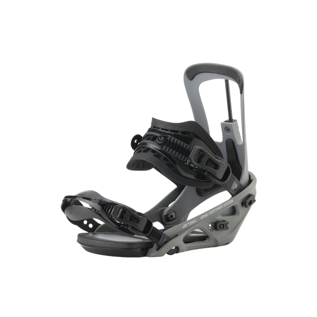 YONEX Snowboards online kaufen