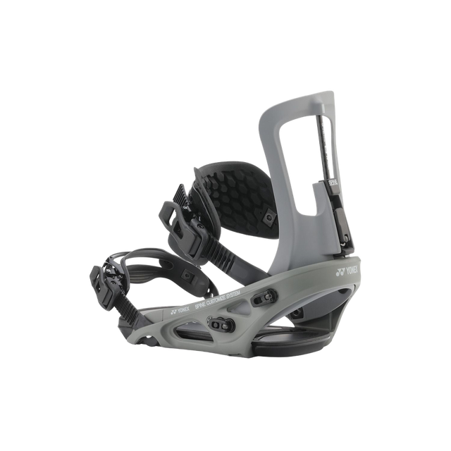 YONEX Snowboards online kaufen