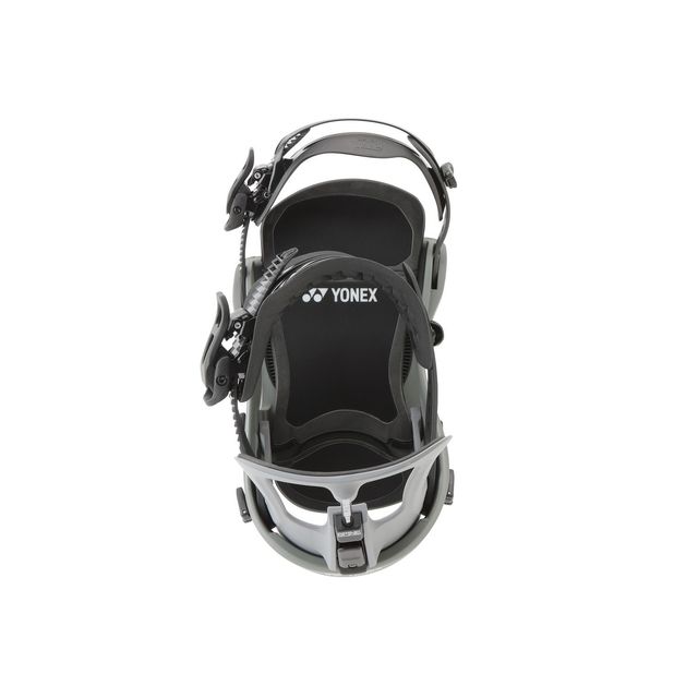 YONEX SPIN BACK FB Mサイズ SPINEBACK FB. BDSPFS03|BDSPFS03】ヨネックス【公式】オンラインショップ