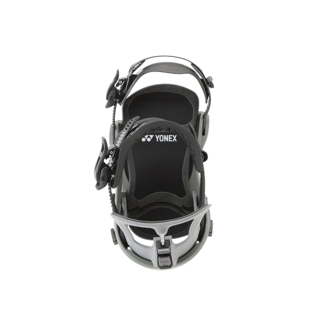 YONEX Snowboards online kaufen