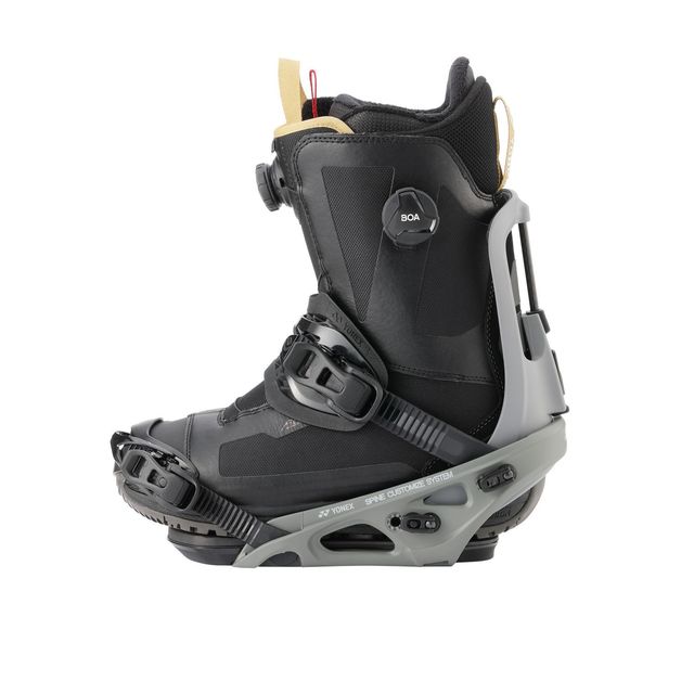 YONEX Snowboards online kaufen