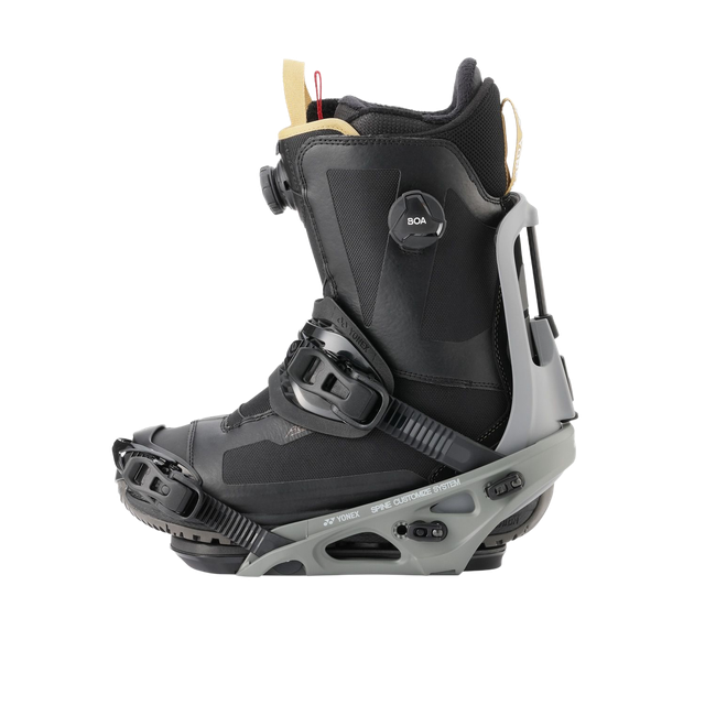 YONEX Snowboards online kaufen