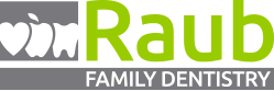 Raub Family Dentistry 