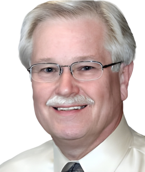Dr. Robin Raub