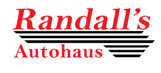 Logo | Randall's Autohaus