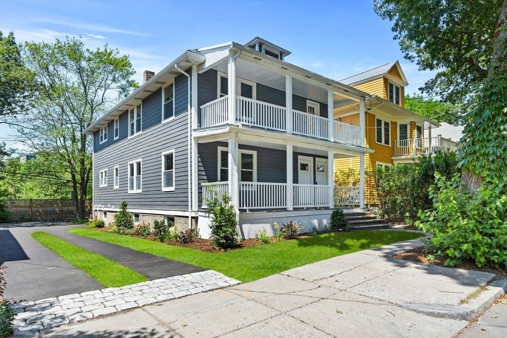 84-86 Aberdeen Ave