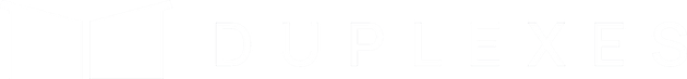 Duplexes.com Logo