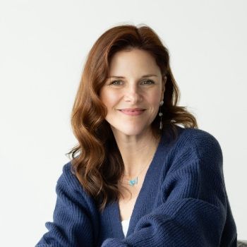Amanda Folkestad