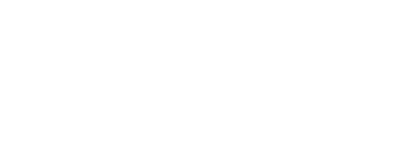 A to Z Home Inspection Logo