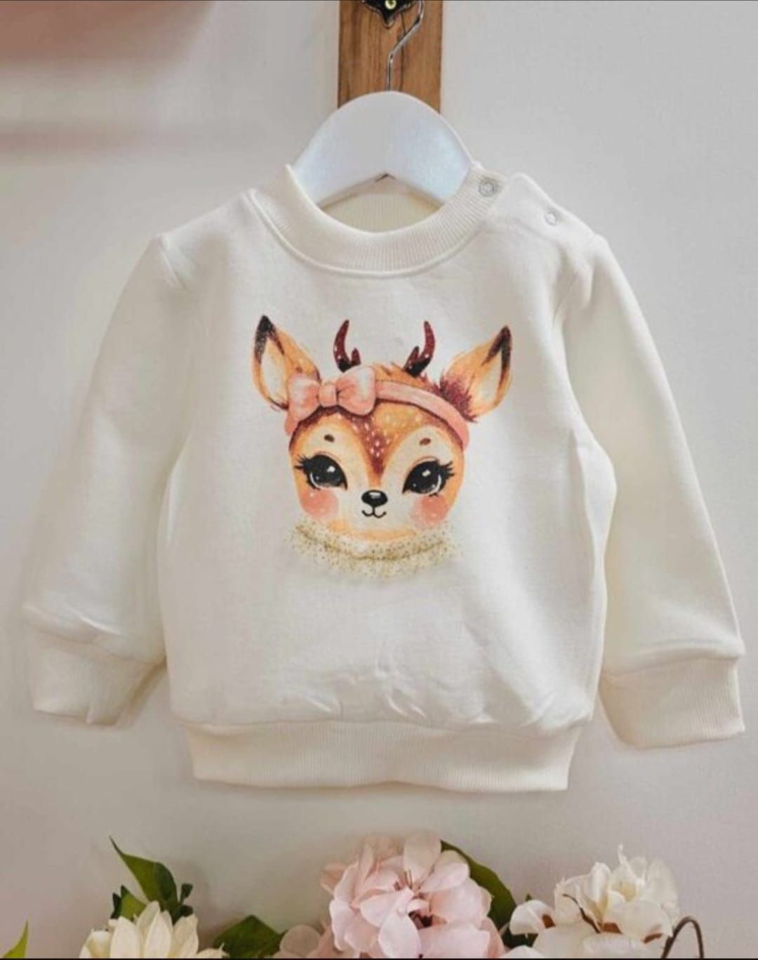 https://www.littlejulietbabies-kids.com/