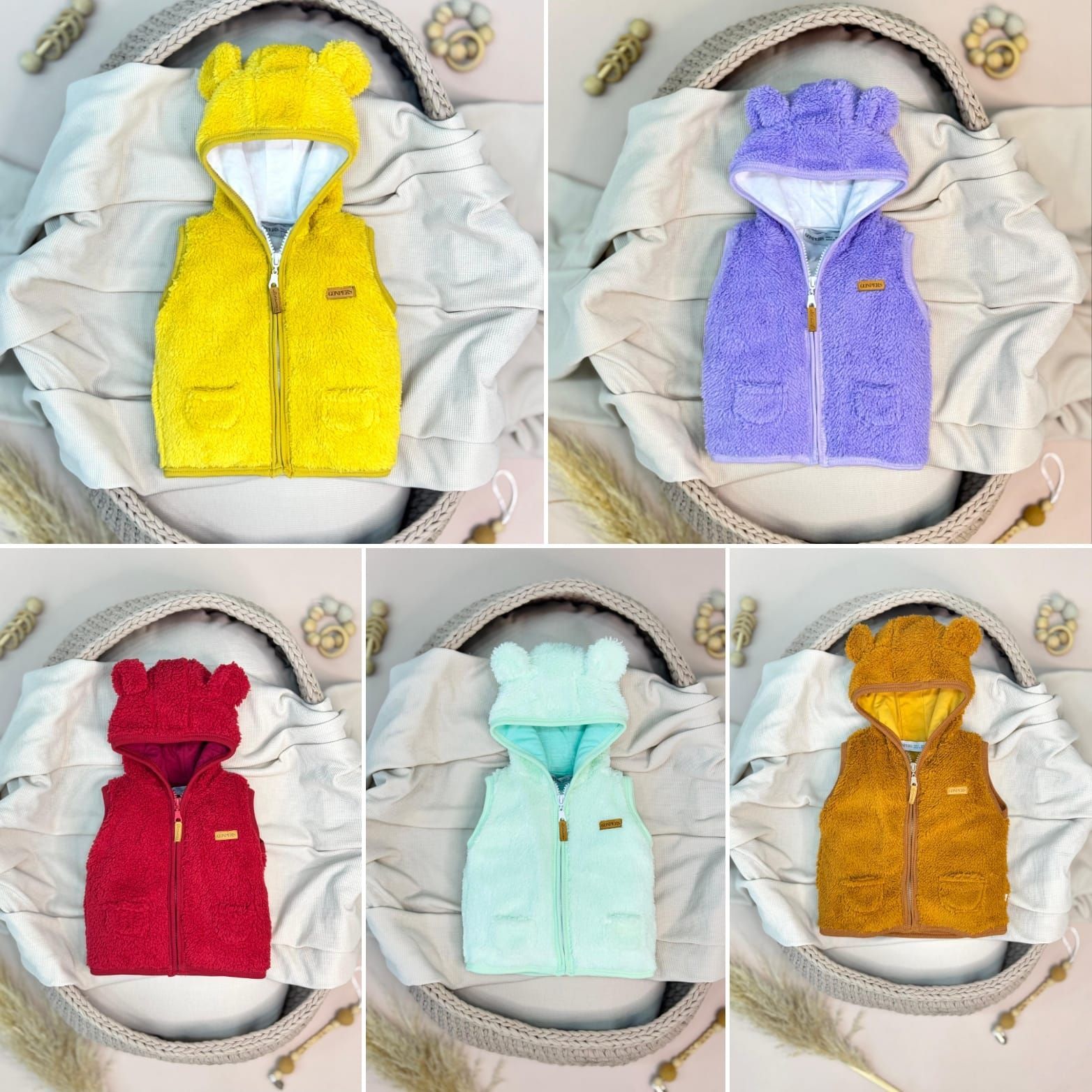 https://www.littlejulietbabies-kids.com/