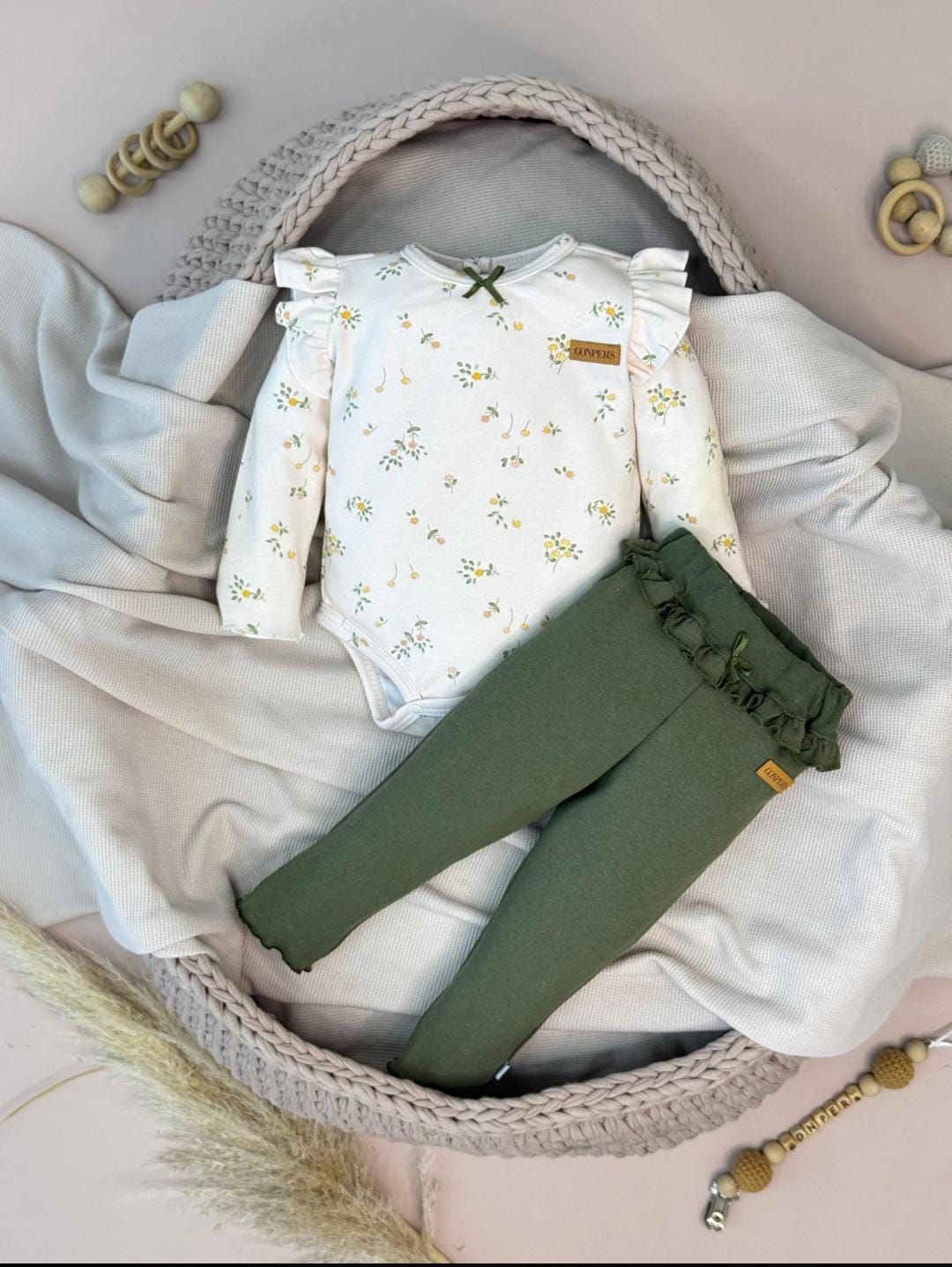 https://www.littlejulietbabies-kids.com/