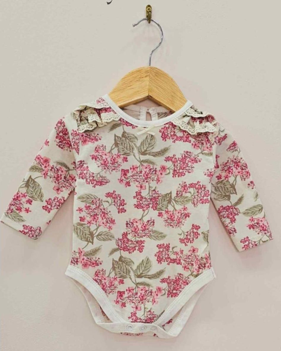 https://www.littlejulietbabhttps://www.littlejulietbabies-kids.com/ies-kids.com/