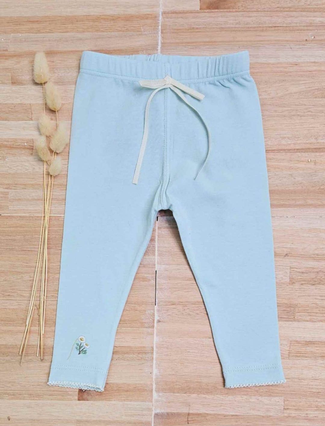 https://www.littlejulietbabies-kids.com/