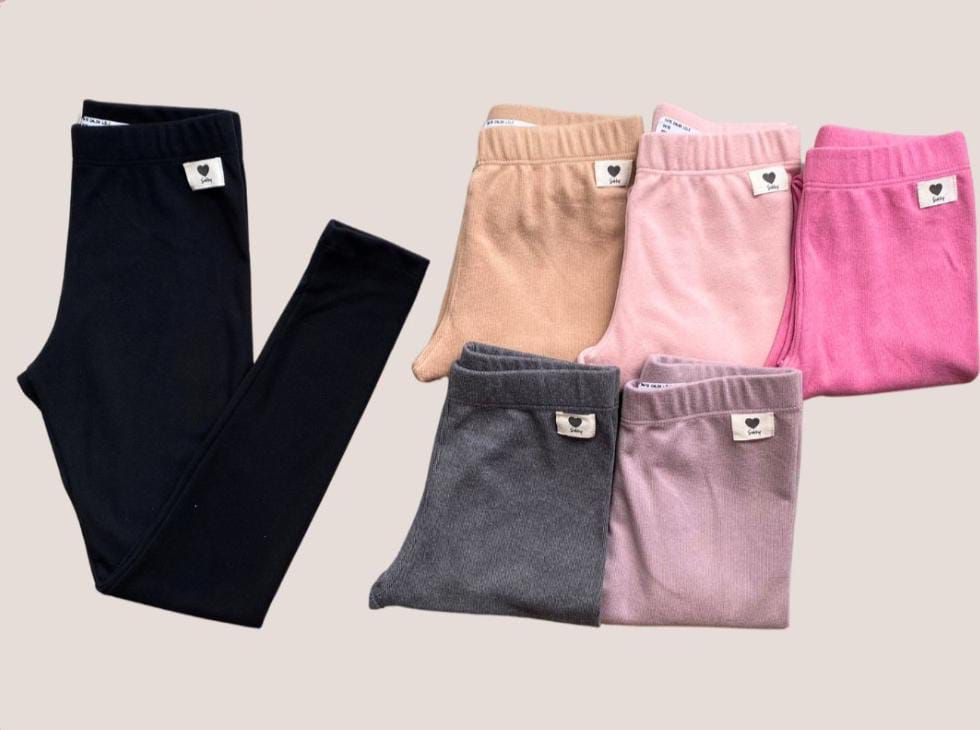 https://www.littlejulietbabies-kids.com/