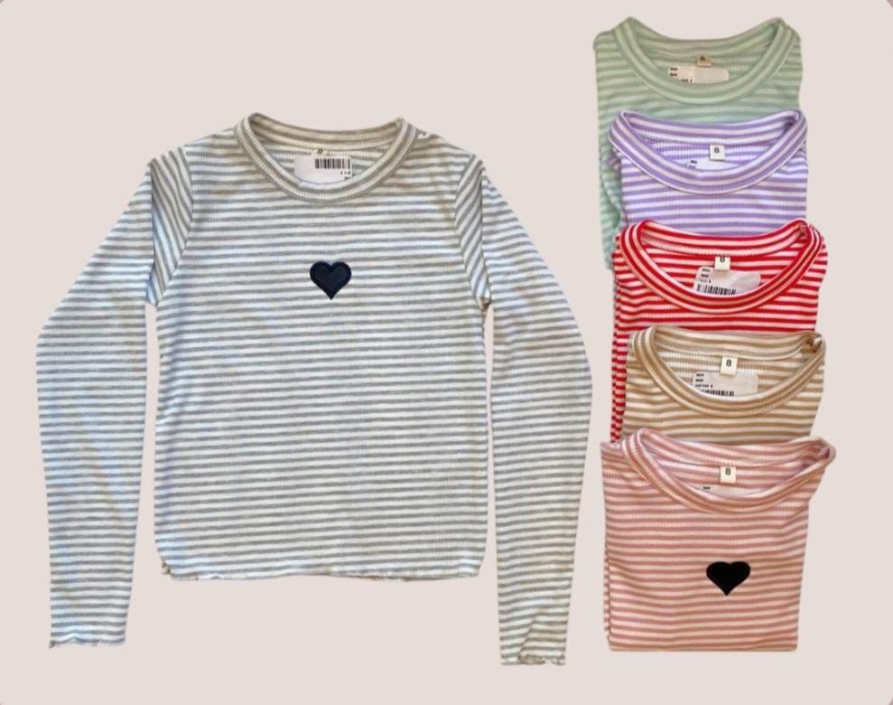https://www.littlejulietbabies-kids.com/
