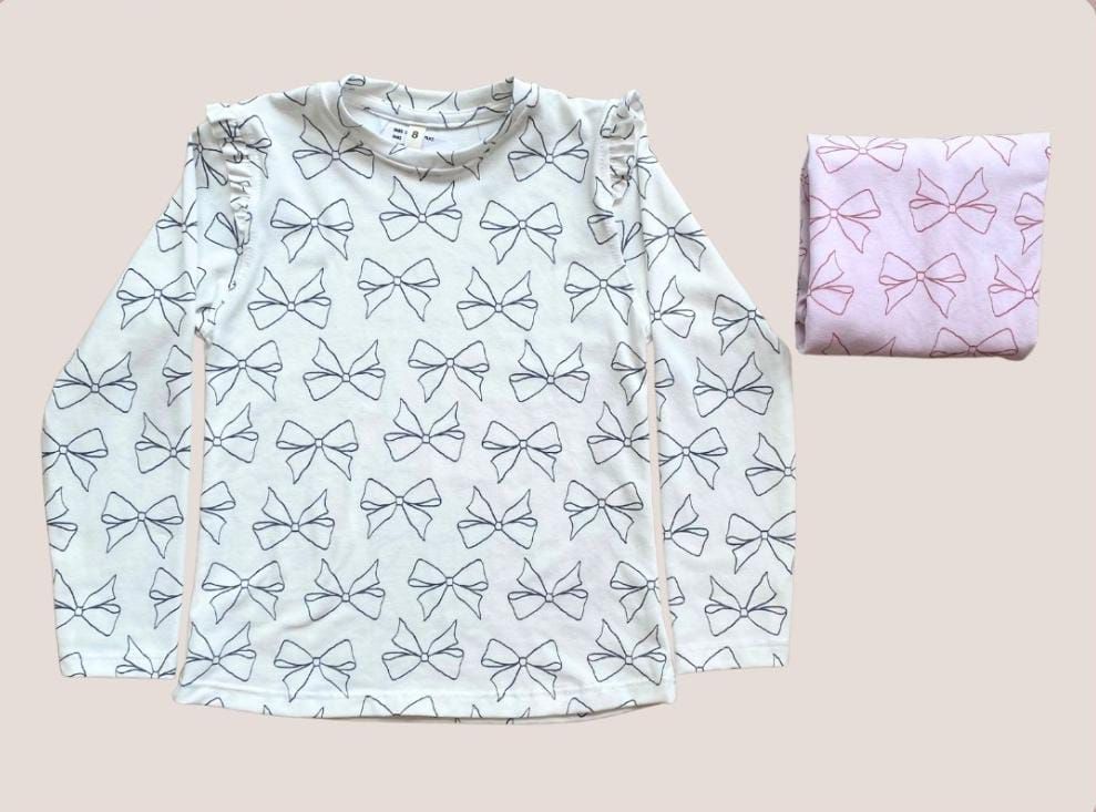 https://www.littlejulietbabies-kids.com/