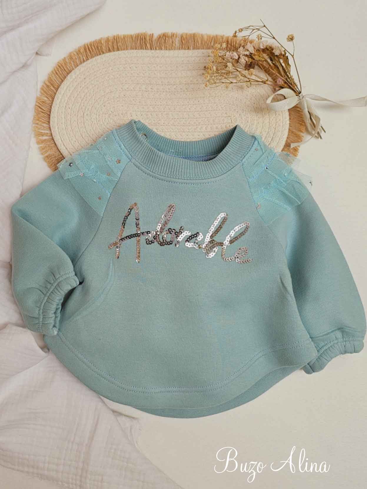 https://www.littlejulietbabies-kids.com/