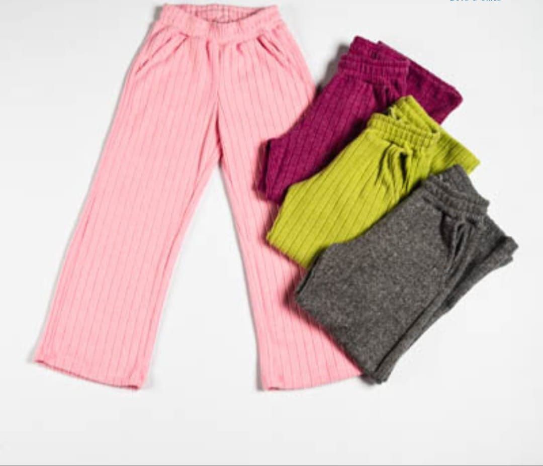 https://www.littlejulietbabies-kids.com/