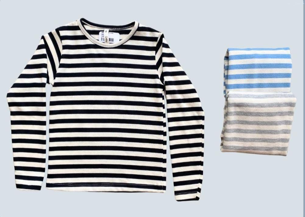 https://www.littlejulietbabies-kids.com/