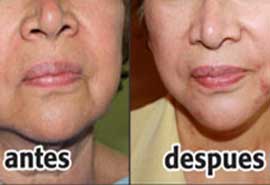 DR. JOAQUÍN CAMACHO LARA