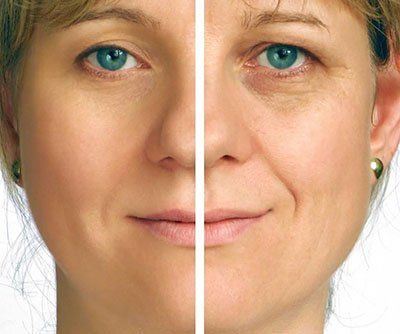 DR. JOAQUÍN CAMACHO LARA - CIRUGÍA ESTÉTICA DR. JOAQUÍN CAMACHO LARA - CIRUGÍA ESTÉTICA