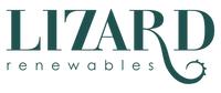 LIZARD RENEWABLES S.P.A. - logo
