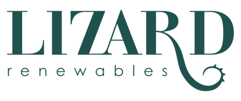 LIZARD RENEWABLES S.P.A. - logo
