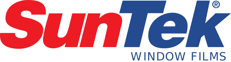 suntek logo