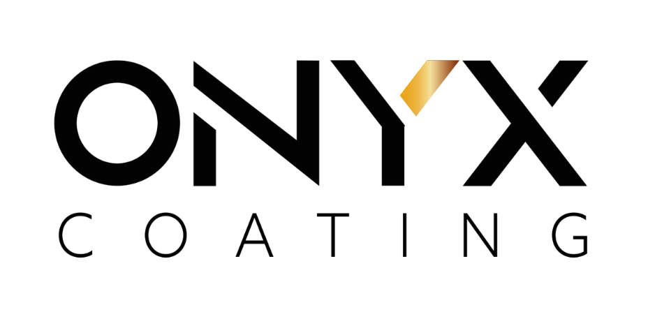 Onyx Coating