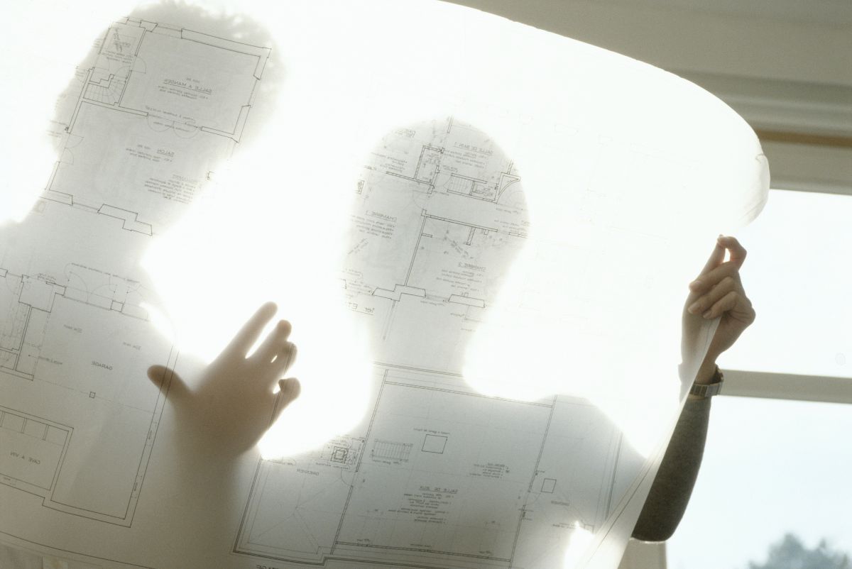 impianti civili e commerciali