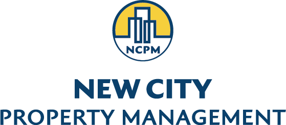 Residents – Pay Rent Online | New City Property Management