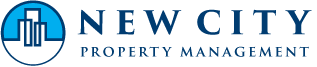 New City Property Management Logo
