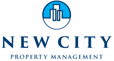 New City Property Management logo