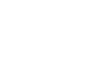 realtor icon