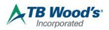 TB Woods Industrial Equipment Components, Artesia NM & San Antonio TX