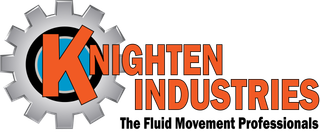 Knighten Industries