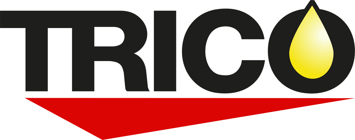 Trico Logo, Industrial Oilers in Shreveport LA & Longview TX