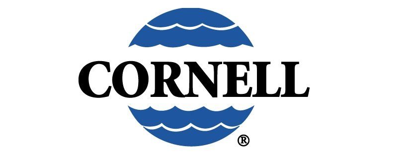 Cornell Industrial Pumps | Knighten Industries