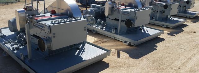weatherford mud <a href='https://www.ruidapetroleum.com/product/49'>pump</a> for sale