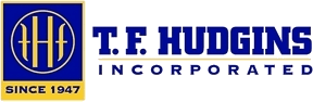 T.F. Hudgins Inc, Industrial Equipment in Artesia NM & Houston TX