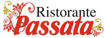 Ristorante Passata - logo
